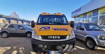 baravalle 2000 soccorso stradale a ceva
